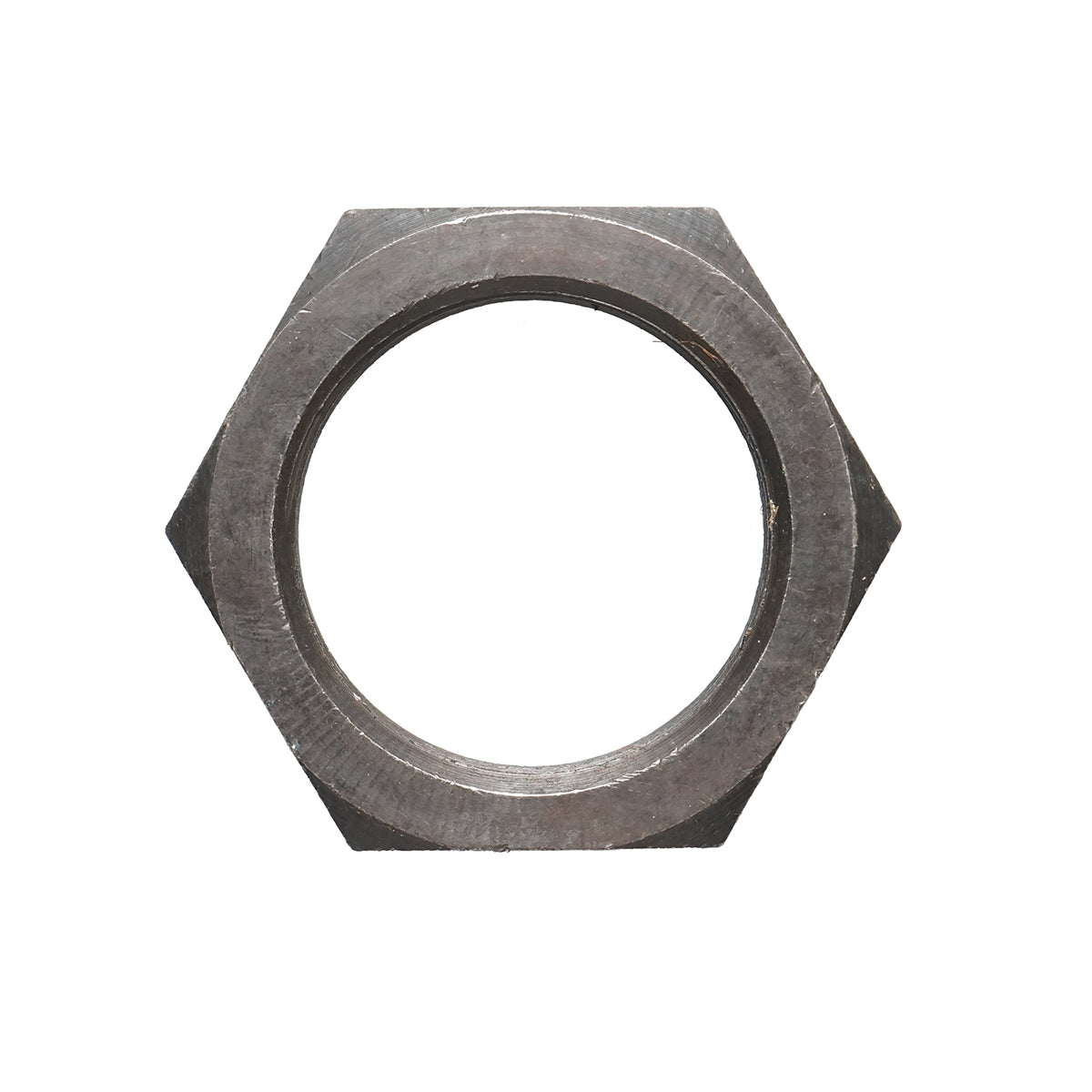 Dado gruppo conico Fiat M45x1.5mm codice OEM 5117744, 123/5117744 - immagine 2