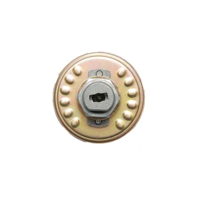 Diametro esterno contatto iniziale 68 mm, filettatura 21 mm per Fiat, UTB 05118433; 6220.000 - immagine 2
