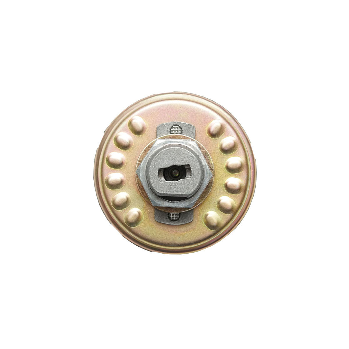 Diametro esterno contatto iniziale 68 mm, filettatura 21 mm per Fiat, UTB 05118433; 6220.000 - immagine 2