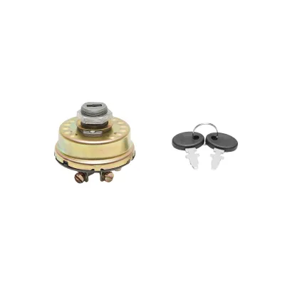 Diametro esterno contatto iniziale 68 mm, filettatura 21 mm per Fiat, UTB 05118433; 6220.000
