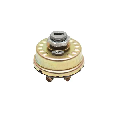 Diametro esterno contatto iniziale 68 mm, filettatura 21 mm per Fiat, UTB 05118433; 6220.000 - immagine 5