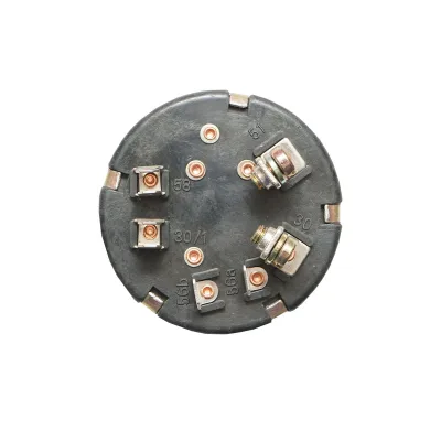 Diametro esterno contatto iniziale 68 mm, filettatura 21 mm per Fiat, UTB 05118433; 6220.000 - immagine 3