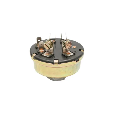 Diametro esterno contatto iniziale 68 mm, filettatura 21 mm per Fiat, UTB 05118433; 6220.000 - immagine 4