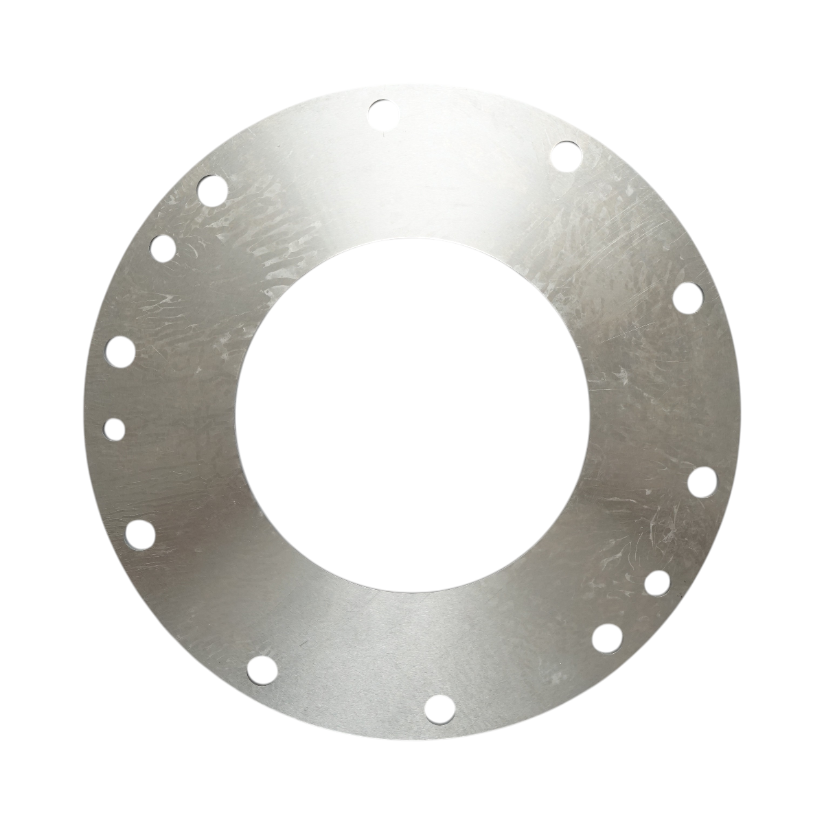 Disco freno intermedio Case IH, Fiat, Steyr 325mm codice OEM 5110138 - immagine 2
