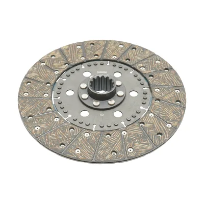Disco frizione fi 280mm, Z=14 per Fiat codice OEM 5156209, 328018516, 5158586, 5171053, 9925483, 5122652, 5155304, 5160416, 87569038 - immagine 3