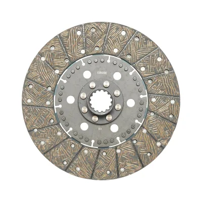 Disco frizione fi 280mm, Z=14 per Fiat codice OEM 5156209, 328018516, 5158586, 5171053, 9925483, 5122652, 5155304, 5160416, 87569038