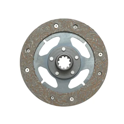 Disco frizione Fiat codice OEM 5165650