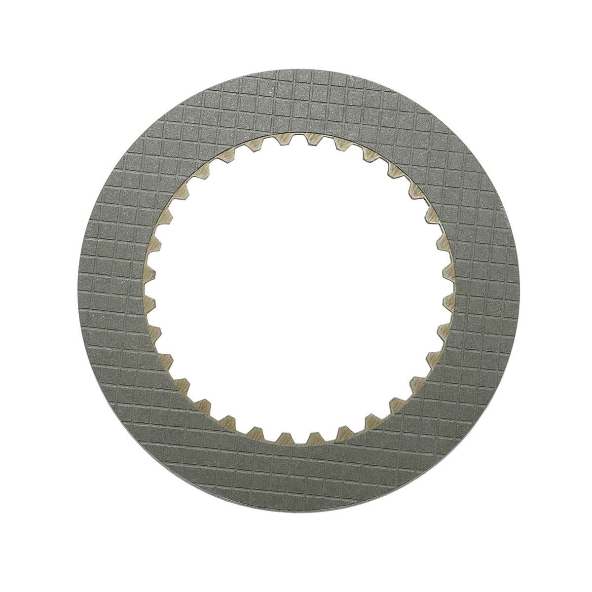 Disco frizione New Holland, Fiat 140x91x2mm Z=32 codice OEM 5159755, 5159747, 5159748