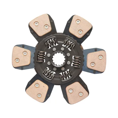 Disco frizione per Fiat codice OEM 25280481, 328026110, 5162901, 1930364, 5131117, 5140616, 5150647, 5150995, 5162898, 87569037, 87569039, 5145711