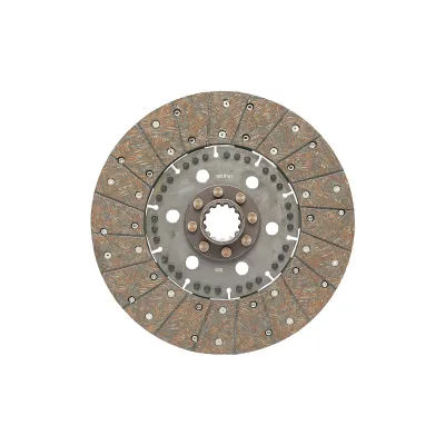Disco frizione per Fiat, Case IH 9919181