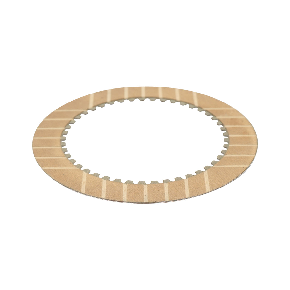 Disco frizione per John Deere Codici OEM: AR108105, RE228008, AL69559, AR78361, AL38239 - immagine 2