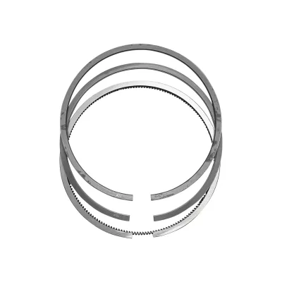 Fasce  del pistone motore per Fiat, New Holland e Ford codice OEM 81866003, 87800753, 87801086, 87802358, 87802834, 87841159, F0HN6149AA, F0NN6149AA, 73402237