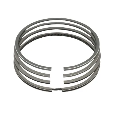 Fasce elastiche per pistoni motore per Fiat, codice OEM Ford 81824112, 83905823, 83918842, DAPN6149A, DFPN6149E, DKPN6149A, 83965823, 87295232, 87295233, 87295236, 87554740