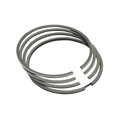 Fasce elastiche per pistoni motore per Fiat, codice OEM Ford 81824112, 83905823, 83918842, DAPN6149A, DFPN6149E, DKPN6149A, 83965823, 87295232, 87295233, 87295236, 87554740 - immagine 2