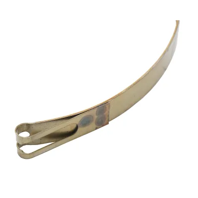 Fascia freno presa di forza Fiat, New Holland, Ford codice OEM 81819772, 83924796, 83956644, E0NNB726AA, E0NNB726AB, ENNB726AA, ENNB726AB, F3956644, 83956644GP - immagine 4