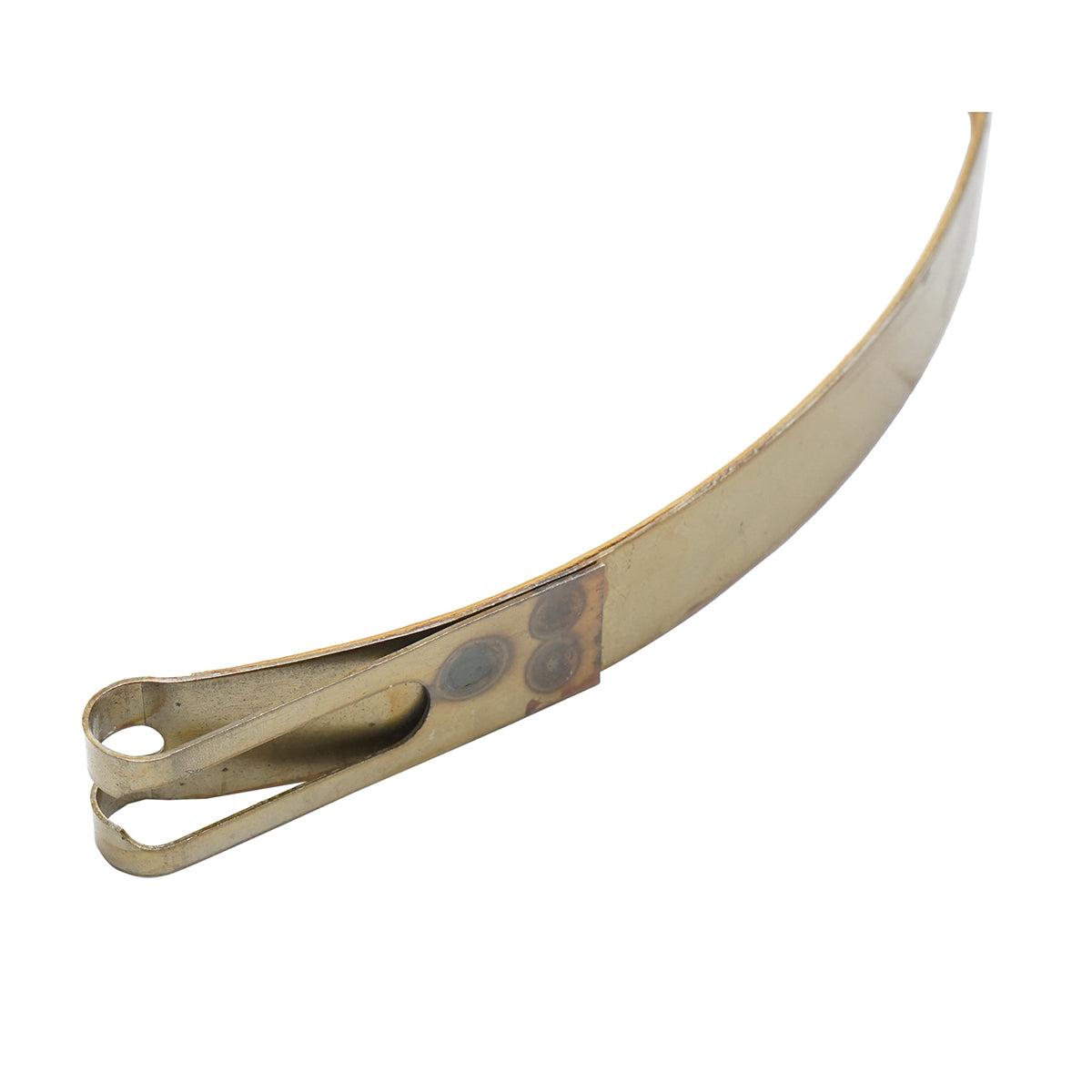 Fascia freno presa di forza Fiat, New Holland, Ford codice OEM 81819772, 83924796, 83956644, E0NNB726AA, E0NNB726AB, ENNB726AA, ENNB726AB, F3956644, 83956644GP - immagine 4