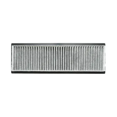 Filtro aria abitacolo John Deere 388x126x57mm codice OEM SJ14010 - immagine 6