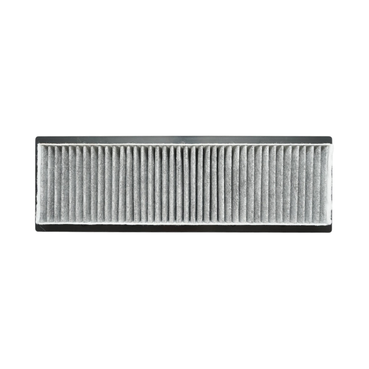 Filtro aria abitacolo John Deere 388x126x57mm codice OEM SJ14010 - immagine 6