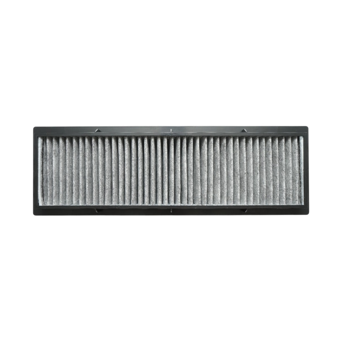 Filtro aria abitacolo John Deere 388x126x57mm codice OEM SJ14010 - immagine 5