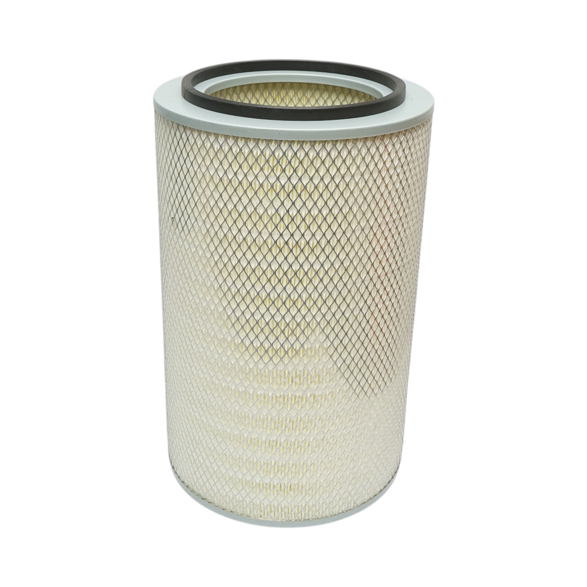 Filtro aria esterno John Deere 308/195,3x495,3mm codice OEM AR95758