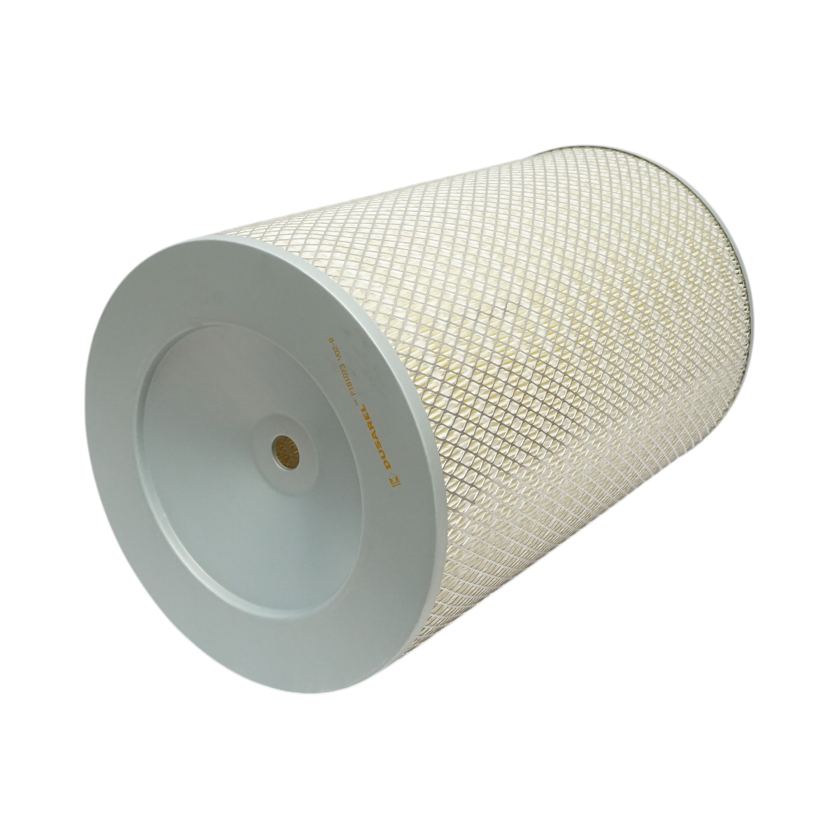 Filtro aria esterno John Deere 308/195,3x495,3mm codice OEM AR95758 - immagine 4