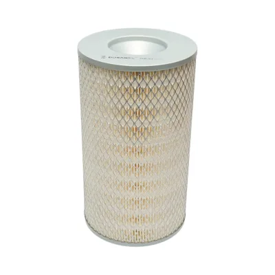 Filtro aria esterno John Deere 88x174x315mm codice OEM AT65296 - immagine 3