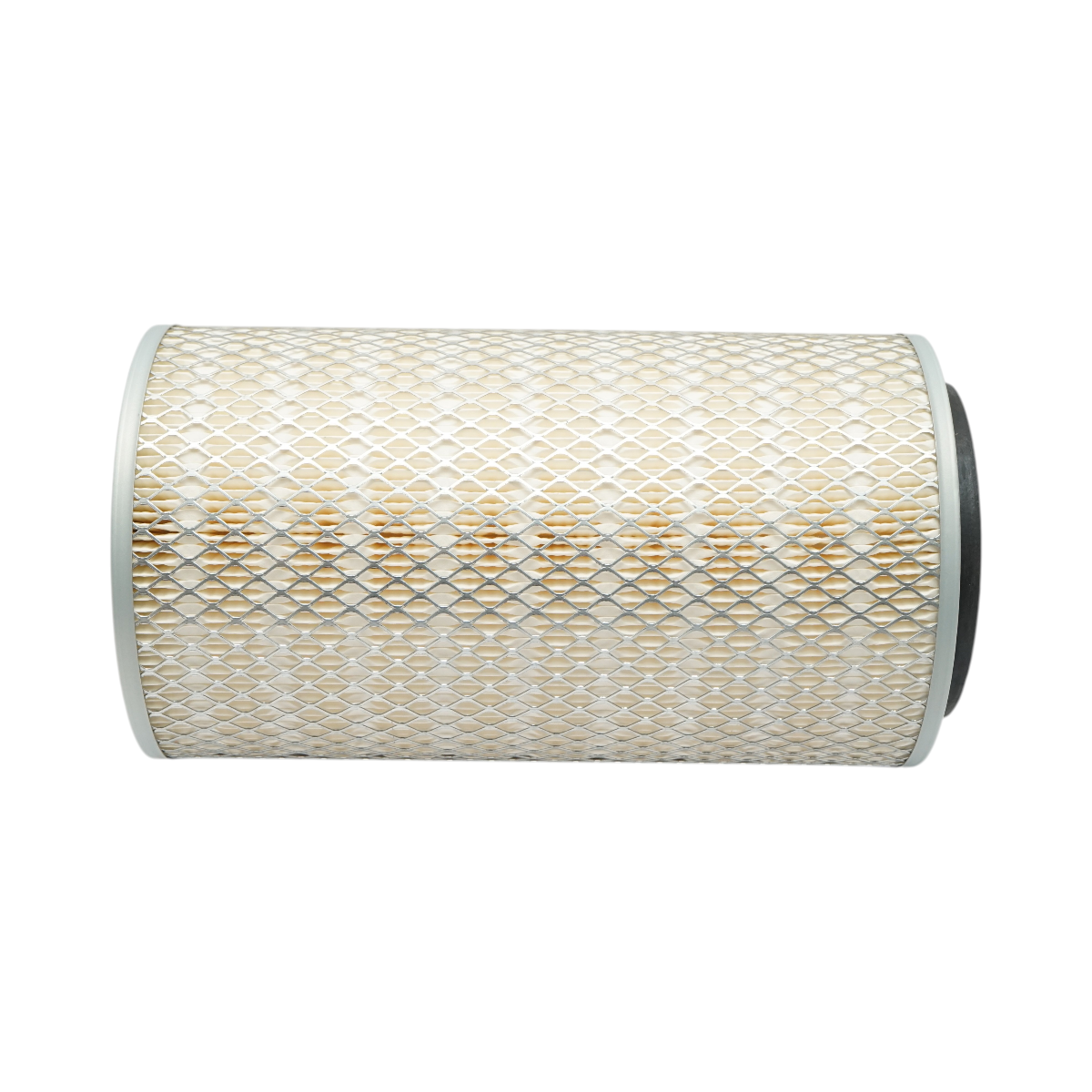 Filtro aria esterno John Deere 88x174x315mm codice OEM AT65296 - immagine 5