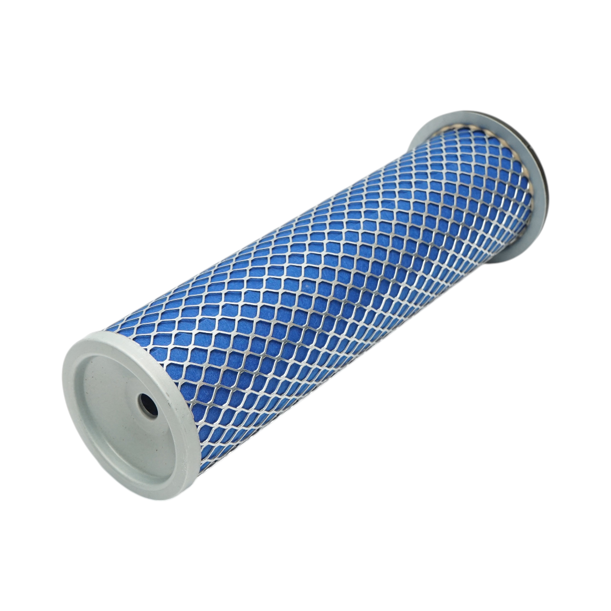 Filtro aria interno John Deere 75x84x332mm codice OEM AL30395 - immagine 3