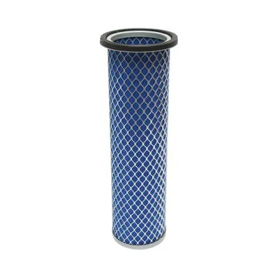 Filtro aria interno John Deere 75x84x332mm codice OEM AL30395 - immagine 2