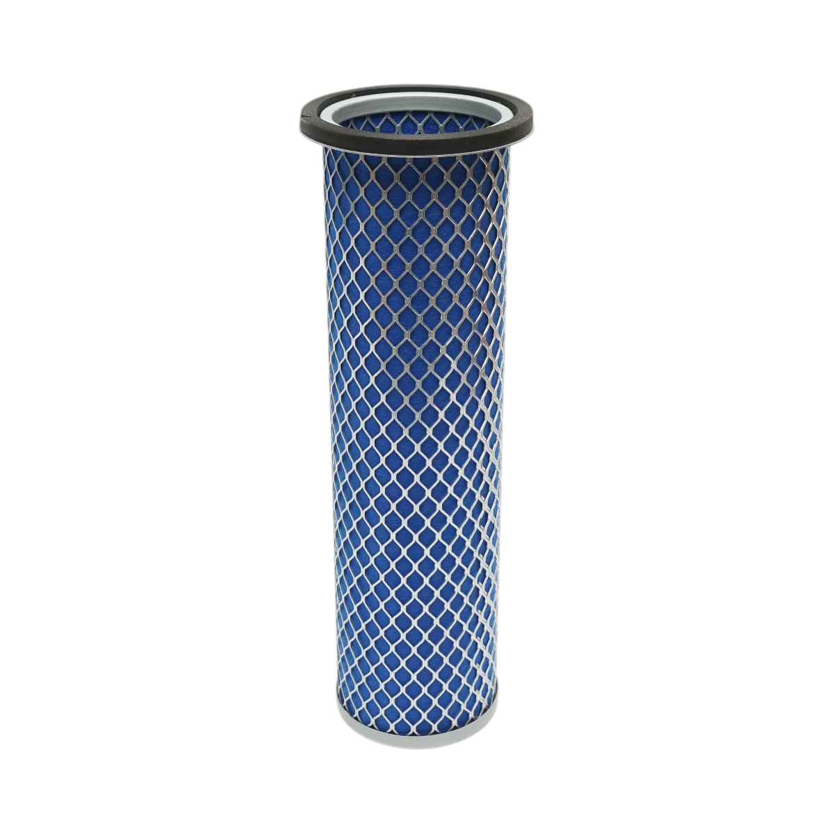 Filtro aria interno John Deere 75x84x332mm codice OEM AL30395 - immagine 2