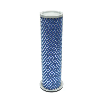 Filtro aria interno John Deere 75x84x332mm codice OEM AL30395