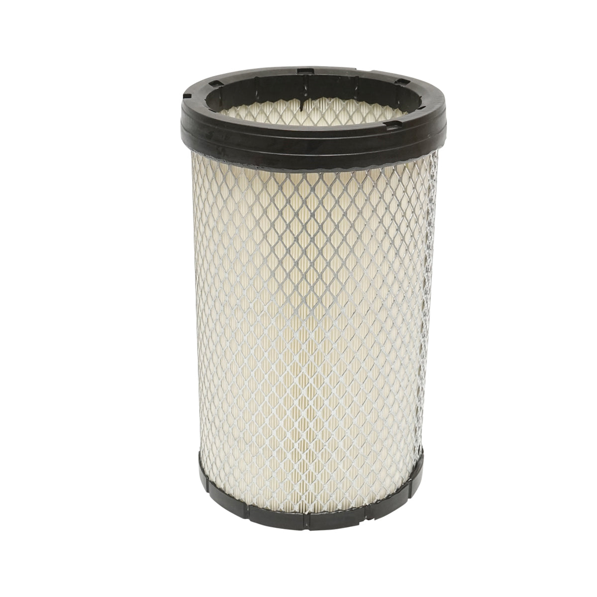 Filtro aria interno per John Deere codice OEM P617645, XA3130, CF19021, SA16526, VPD7572, RE210103, RE587794, filtro esterno per BK90976