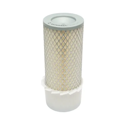 Filtro aria John Deere 63x106/126x259mm Codice OEM AF19847, AH19847, AT31825, CH12767 - immagine 2