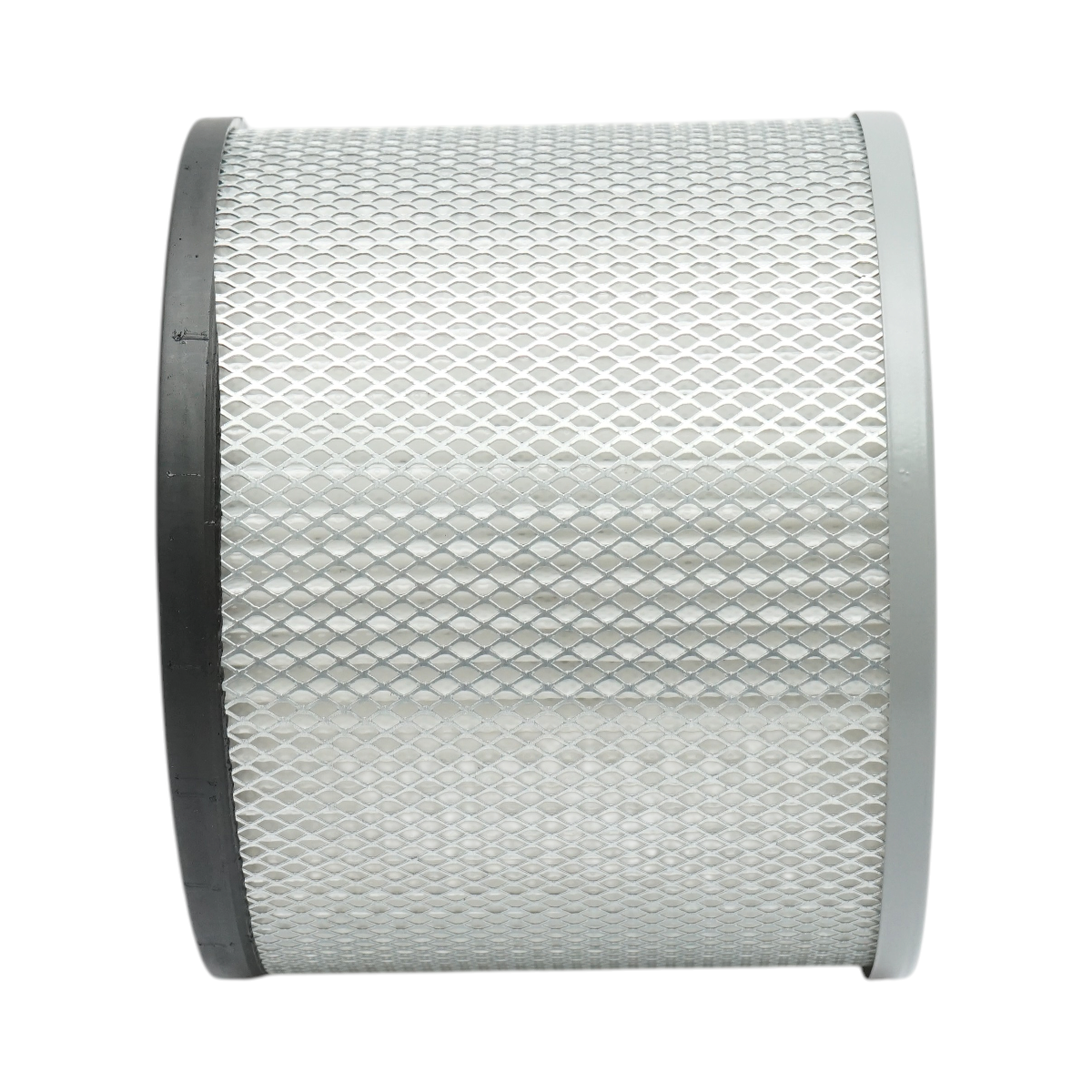 Filtro aspiracenere 1000W, volume 20L, 120x145x117mm BK90344 Breckner Germany - immagine 5