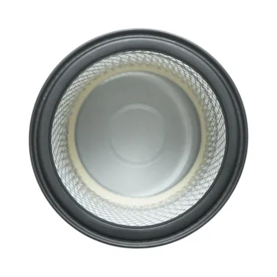 Filtro aspiracenere 1000W, volume 20L, 120x145x117mm BK90344 Breckner Germany - immagine 3