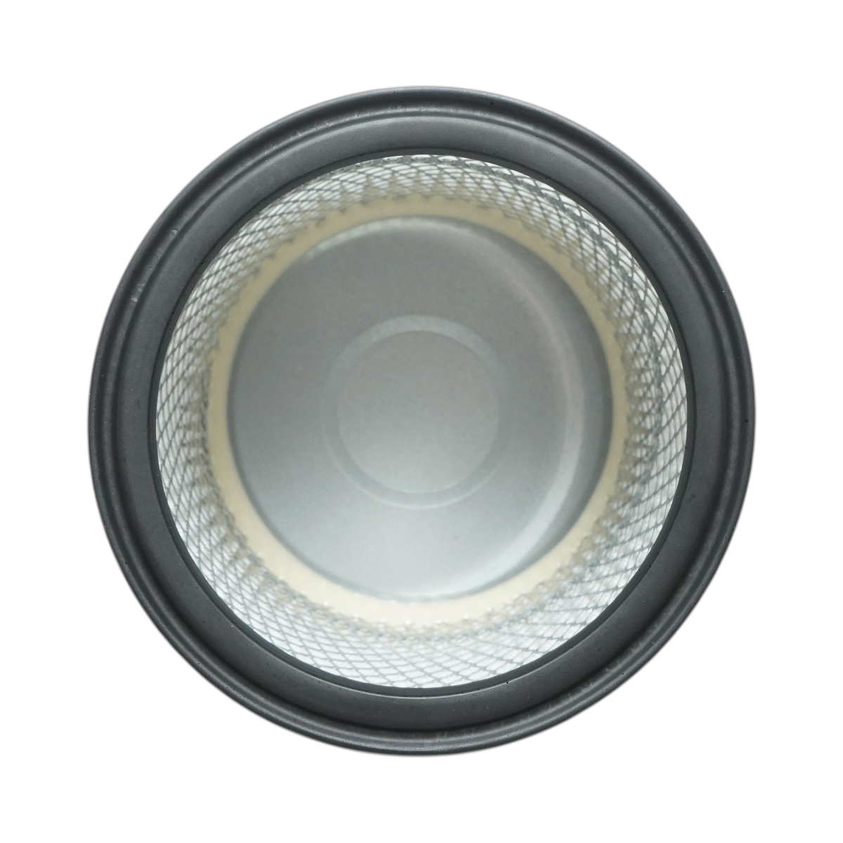 Filtro aspiracenere 1000W, volume 20L, 120x145x117mm BK90344 Breckner Germany - immagine 3