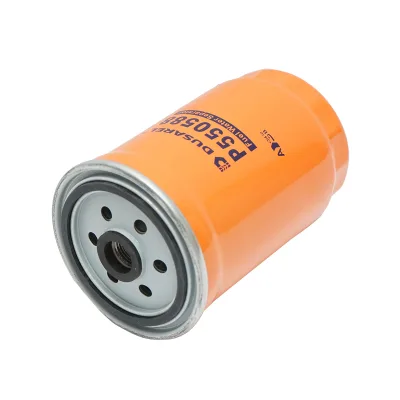 Filtro carburante per Fendt, Same, Ford, Fiat, Manitou, Renault codice P550588, WK842/2, XN300, 1930010, 84214564, F180201060030 Breckner Germany - immagine 3