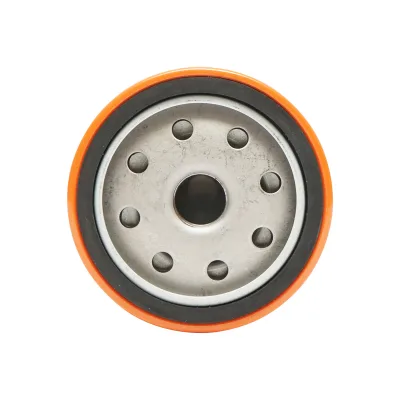 Filtro carburante per Fiat, Case IH, Claas, Deutz, Fendt, New Holland codice OEM P553004, WK732, XN36, SN5052, 903640, J931063, 01160243, 01161582, 01174423 - immagine 4