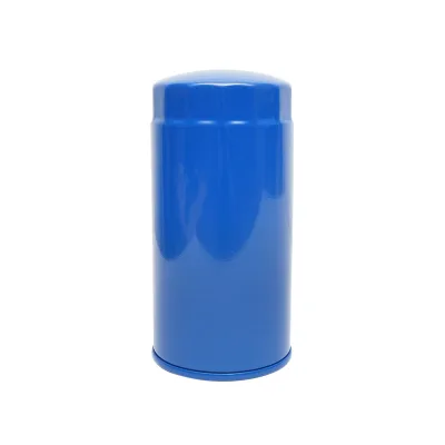 Filtro dell'olio idraulico Fiat, Case IH, New Holland, Ford P764638, W1160/6, SPH9870, SH63426, XH444, 1930986, 1931162, 47124379, 5171457, P5925 Dim: Ø: 110 mm, Inaltime: 180 mm, Filet: 40x2 mm