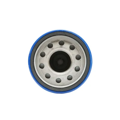 Filtro dell'olio idraulico Fiat, Case IH, New Holland, Ford P764638, W1160/6, SPH9870, SH63426, XH444, 1930986, 1931162, 47124379, 5171457, P5925 Dim: Ø: 110 mm, Inaltime: 180 mm, Filet: 40x2 mm - immagine 4