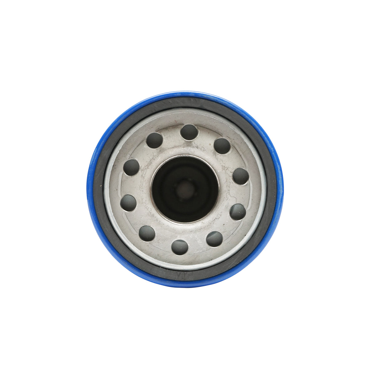 Filtro dell'olio idraulico Fiat, Case IH, New Holland, Ford P764638, W1160/6, SPH9870, SH63426, XH444, 1930986, 1931162, 47124379, 5171457, P5925 Dim: Ø: 110 mm, Inaltime: 180 mm, Filet: 40x2 mm - immagine 4