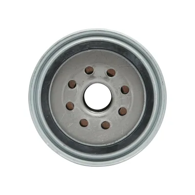 Filtro diesel con separatore d'acqua per Ford, Fiat codice OEM P551852, F1HZ9365A - immagine 4