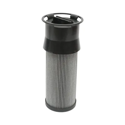 Filtro idraulico John Deere 100/84x53x240mm codice OEM LVA13065 - immagine 2