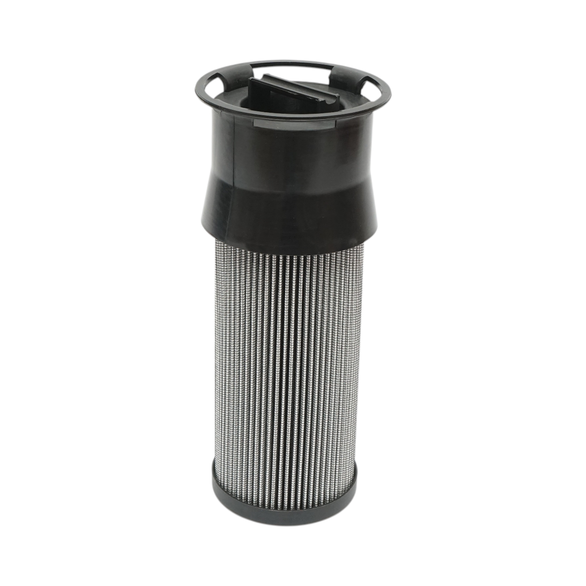 Filtro idraulico John Deere 100/84x53x240mm codice OEM LVA13065 - immagine 2