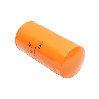Filtro olio motore 225x108mm per Fiat P550319, XO100, W1170, SP4518, SO3455, 1901604 Breckner Germany - immagine 3