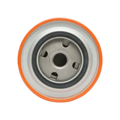 Filtro olio motore per Case IH, New Holland, Fiat codice OEM 1909102, 4135600, 4730587, 6005025600, P553411, W1140, SO286, FT4669 Breckner Germany - immagine 4