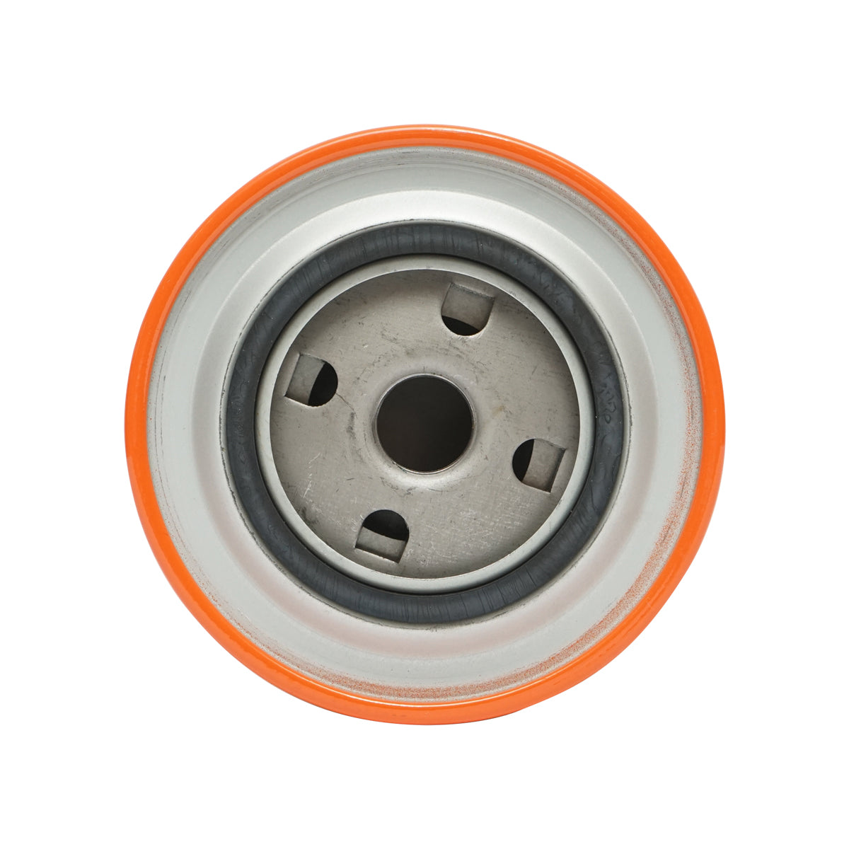 Filtro olio motore per Case IH, New Holland, Fiat codice OEM 1909102, 4135600, 4730587, 6005025600, P553411, W1140, SO286, FT4669 Breckner Germany - immagine 4