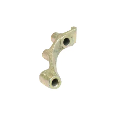 Forcella/leva cambio Fiat, UTB U-640, U-540 593676 445 - immagine 3