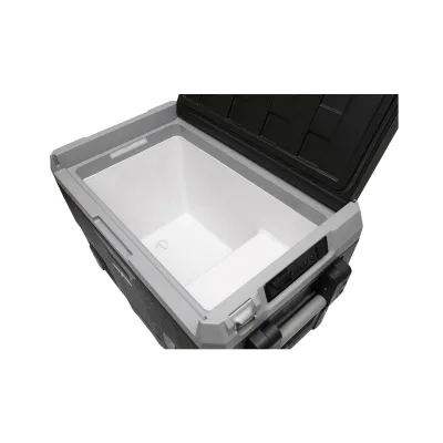 Frigorifero intelligente per auto con compressore capacità 39L tensione di alimentazione 12-24V min -20 max +20 - immagine 5