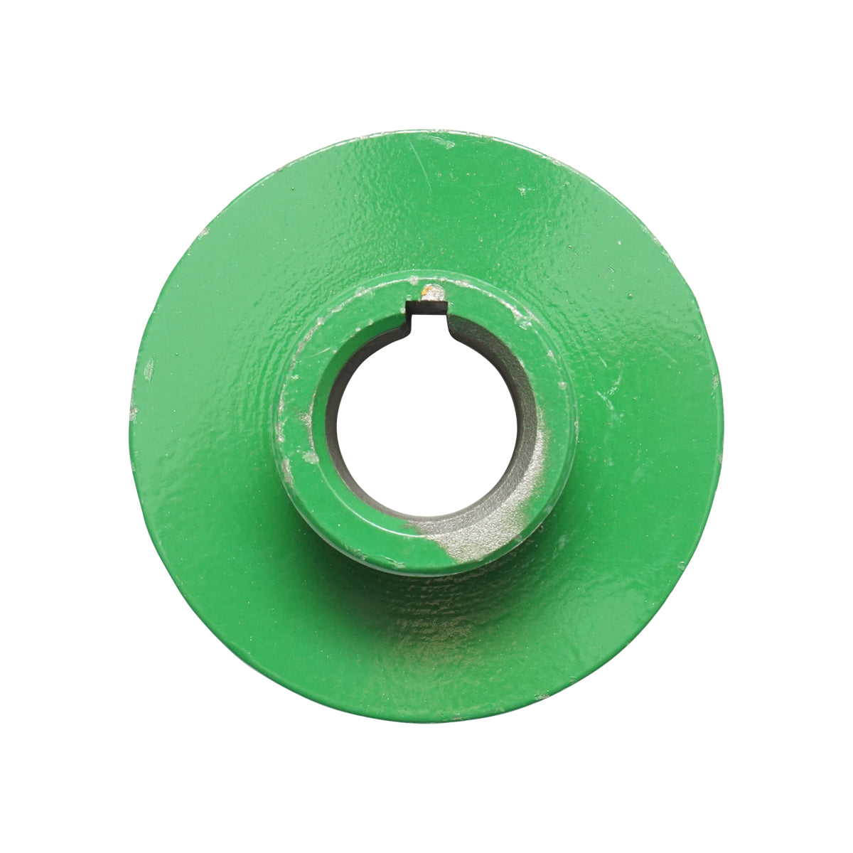 Giunto frizione dell’elevatore per John Deere, codice OEM H105590 Breckner Germany - immagine 4